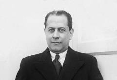 Хосе Капабланка (Фото: 1931, gettyimages.co.uk, )