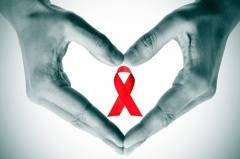 Зарегистрирована новая болезнь – СПИД