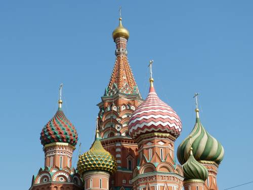 Церковь