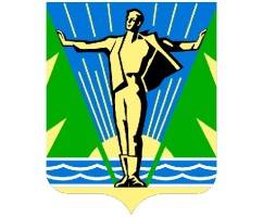 Ұзын аяқты сұлумен жыныстық қатынас