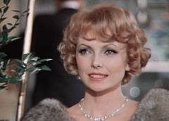 Нонна Терентьева (Фото: кадр из фильма «Крах инженера Гарина», 1973, Киностудия «Ленфильм»)