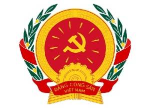 День основания Коммунистической партии Вьетнама