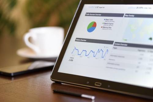 SEO продвижение Joomla: настройки движка, которые влияют на позиции сайта