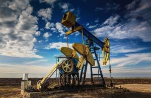 День работников нефтяной, газовой и топливной промышленности Армении