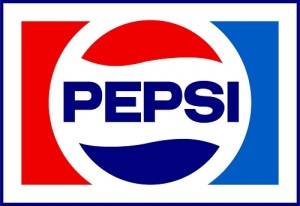Зарегистрирована торговая марка «Пепси-Кола»