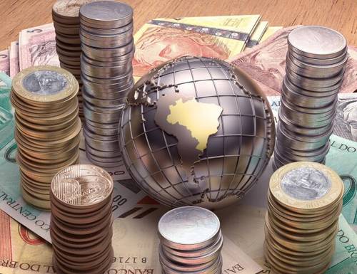 Трансграничные платежи: удобные способы переводов в 2025 году