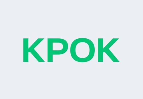 Логотип компании (Источник: официальная страница на сайте ВКонтакте)