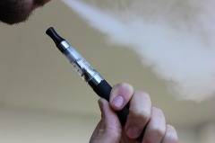 Стоит ли переходить на электронные сигареты? За и против