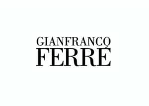 Джанфранко Ферре — итальянский дизайнер, которого называли архитектором моды (Фото: gianfrancoferre.com)