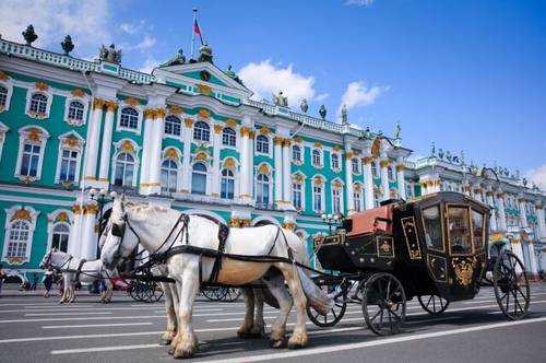 День работника культуры России