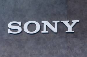 Фирма Sony приступила к выпуску карманных радиоприемников