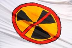 Международный день антиядерных акций