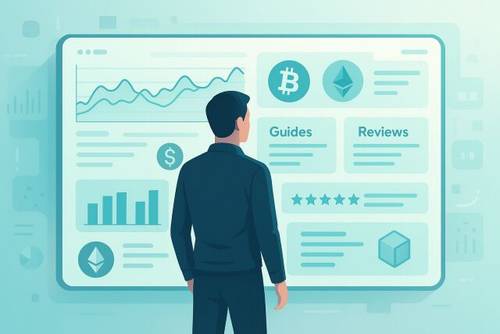 Profinvestment.com – отзывы, обзор криптовалютного сайта