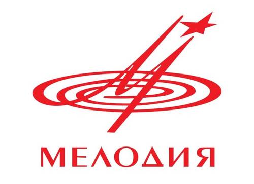 Основана фирма граммофонных пластинок «Мелодия»