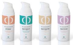 Инфекция, грипп, ОРВИ. Насколько полезны бактериофаги?