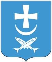 Азов