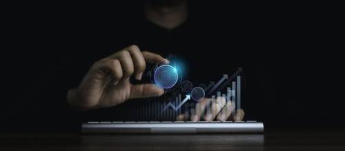 Как использовать цифровые активы в 2025 году: механики участия и примеры инструментов