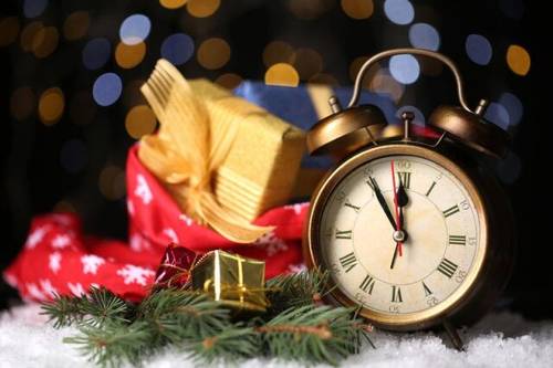 С Новым 2026-м годом!