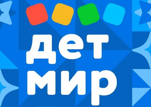 Фото: официальная страница на сайте ВКонтакте
