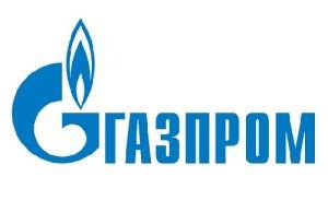 Учреждено Российское акционерное общество «Газпром»