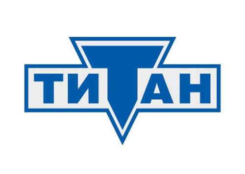 Логотип компании (Источник: официальная страница компании на сайте ВКонтакте)