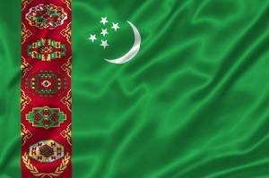 День дипломатических работников Туркменистана