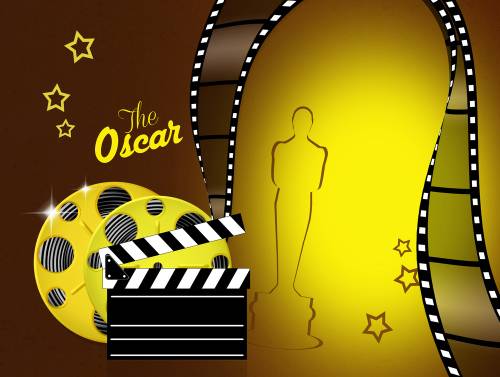 24 февраля проходит церемония вручения премии &quote;Оскар&quote;