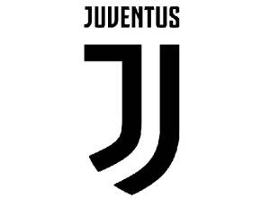 Основан итальянский футбольный клуб «Ювентус»