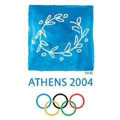 Открылись XXVIII летние Олимпийские игры в Афинах (Греция)