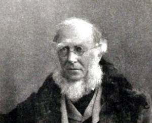 Джозеф Гукер (Фото неизвестного автора, 1897, ihm.nlm.nih.gov, )