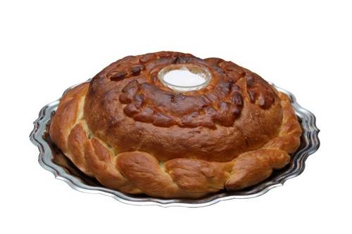 Казанская