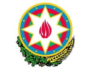 День сотрудников органов дипломатической службы Азербайджана