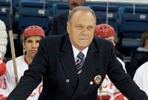 Владимир Меньшов (Фото: кадр из фильма «Легенда № 17», 2012, Кинокомпании «ТриТэ», «Россия-1», Централ Партнершип)