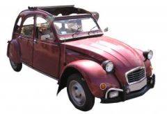 Где купить запчасти для иномарки?