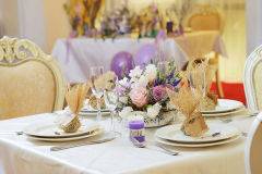 Цветы – праздник, который всегда с нами