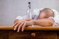Что важно знать об алкоголизме?