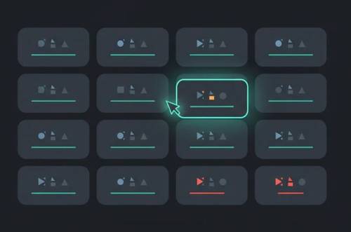 Торговая площадка Steam в CS2: как продать и купить скины