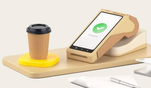 Расчетный счет и безопасность финансовых операций в бизнесе