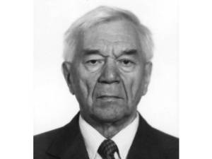 Владимир Магницкий (Фото: РАН)