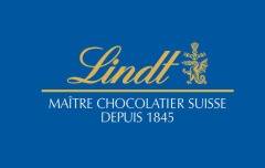 Lindt  Excellence кокос