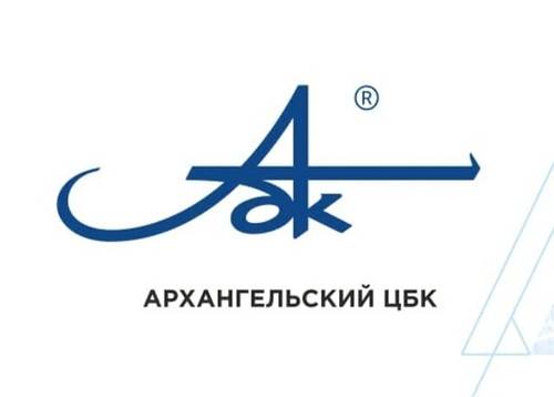 Логотип компании (Источник: официальная страница на сайте ВКонтакте)