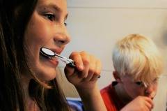 Как правильно чистить зубы? Советы экспертов