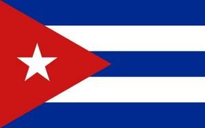 День национального восстания на Кубе