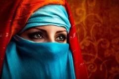 Всемирный день хиджаба