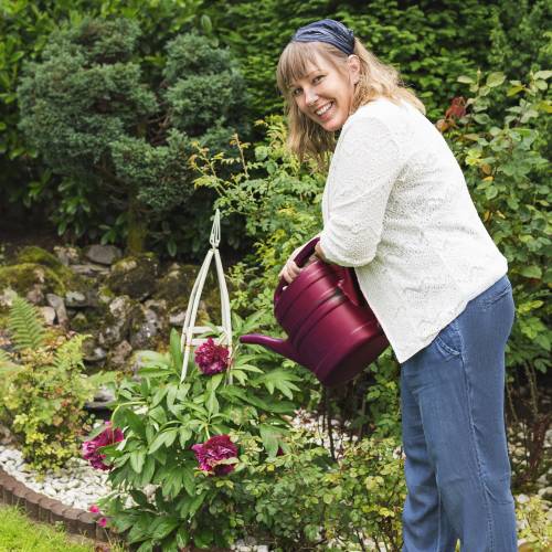 Календарь садовода и огородника май 2018. Источник фото: Shutterstock