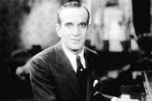 Эл Джолсон (Фото: кадр из фильма «Певец джаза», 1927, Кинокомпания Warner Bros.)
