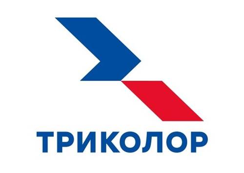 Источник: официальная страница компании на сайте ВКонтакте