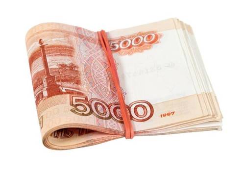 Zaimomat - удобное и быстрое кредитование онлайн на самых выгодных условиях