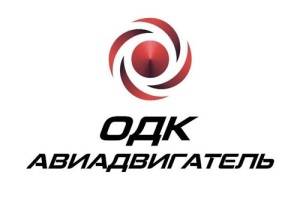 Логотип компании (Источник: официальная страница компании на сайте ВКонтакте)