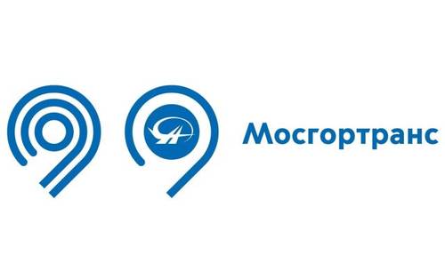 Фото: mosgortrans.ru